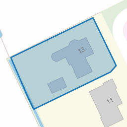 Perceel GTG00-E-2902