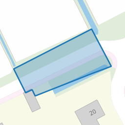 Perceel GTG00-E-2907