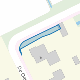 Perceel GTG00-E-2908