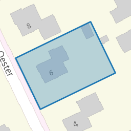 Perceel GTG00-E-2910