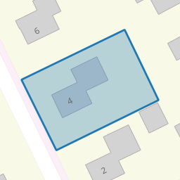 Perceel GTG00-E-2911