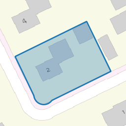 Perceel GTG00-E-2912