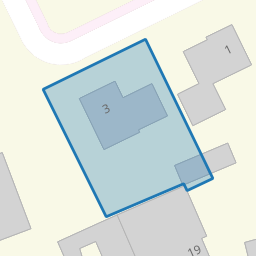 Perceel GTG00-E-2914