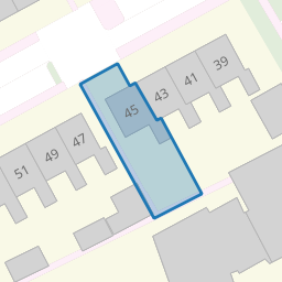 Perceel GTG00-E-2928