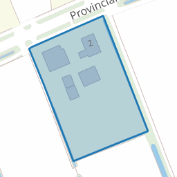 Perceel GTG00-E-2934