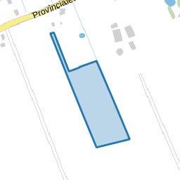 Perceel GTG00-E-2937