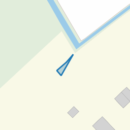 Perceel GTG00-E-2939