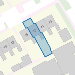 Perceel GTG00-E-2940