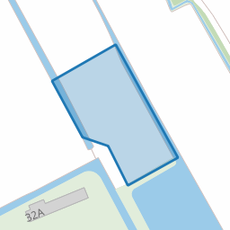 Perceel GTG00-E-2942