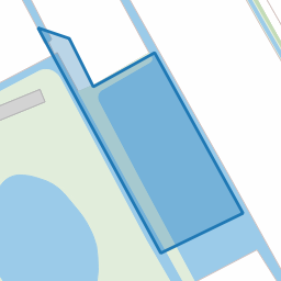 Perceel GTG00-E-2943