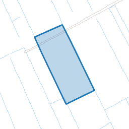 Perceel GTG00-E-2944