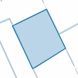 Perceel GTG00-E-2945