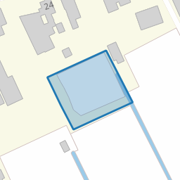 Perceel GTG00-E-2948