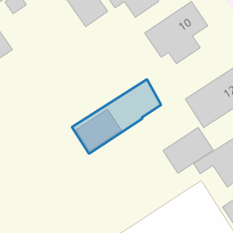 Perceel GTG00-E-2950