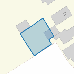 Perceel GTG00-E-2951