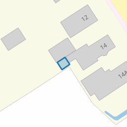 Perceel GTG00-E-2952