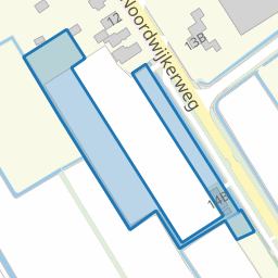 Perceel GTG00-E-2953