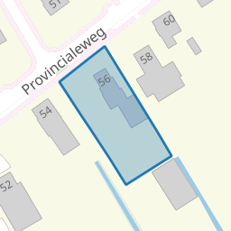 Perceel GTG00-E-2954