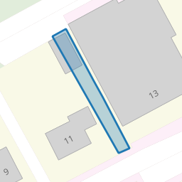 Perceel GTG00-E-2957