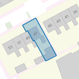 Perceel GTG00-E-2959