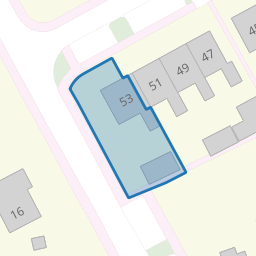 Perceel GTG00-E-2960