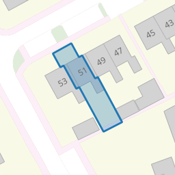 Perceel GTG00-E-2962