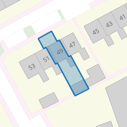 Perceel GTG00-E-2963