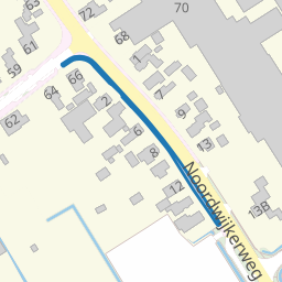 Perceel GTG00-E-2966