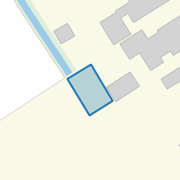 Perceel GTG00-E-2967