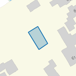 Perceel GTG00-E-2968