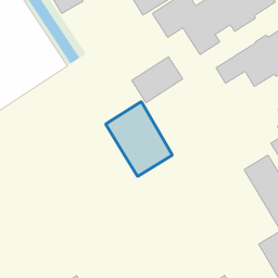 Perceel GTG00-E-2969