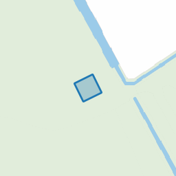 Perceel GTG00-E-2971