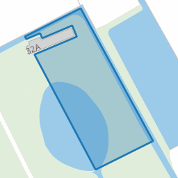 Perceel GTG00-E-2973