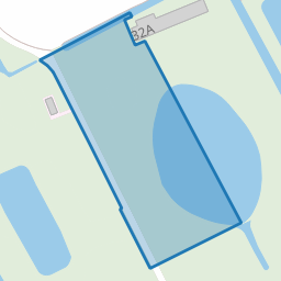 Perceel GTG00-E-2974