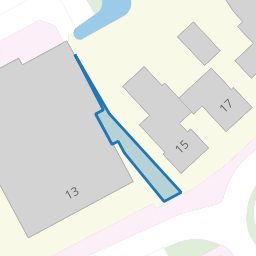 Perceel GTG00-E-2977