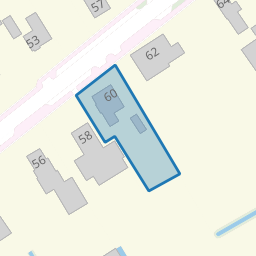 Perceel GTG00-E-2978