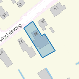 Perceel GTG00-E-2979