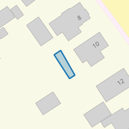 Perceel GTG00-E-2997