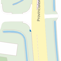 Perceel GTG00-E-3001