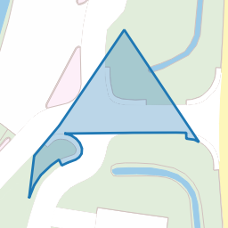 Perceel GTG00-E-3002