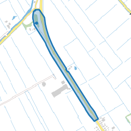 Perceel GTG00-E-3003