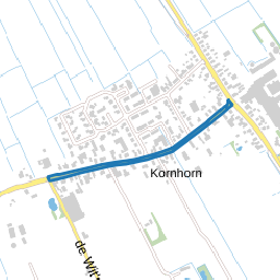 Perceel GTG00-E-3005