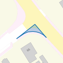 Perceel GTG00-E-3006