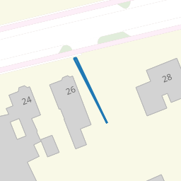 Perceel GTG00-E-3008