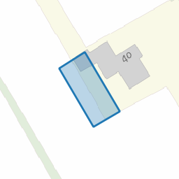 Perceel GTG00-E-3011