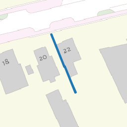 Perceel GTG00-E-3012