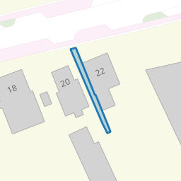 Perceel GTG00-E-3013