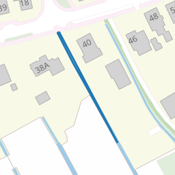 Perceel GTG00-E-3017