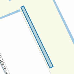 Perceel GTG00-E-3018