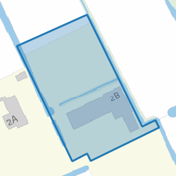 Perceel GTG00-E-3019